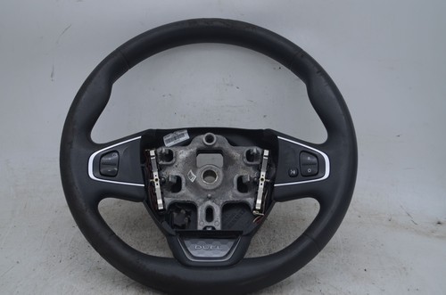 116865 volante con comandi - 116865,