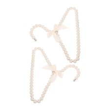  2 Pcs Gruccia Per Bambini