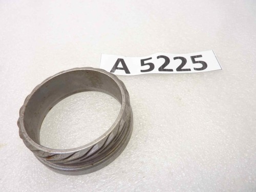 Guzzi nuovo falcone - guzzi,