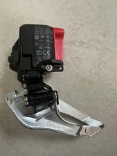 Deragliatore anteriore SRAM