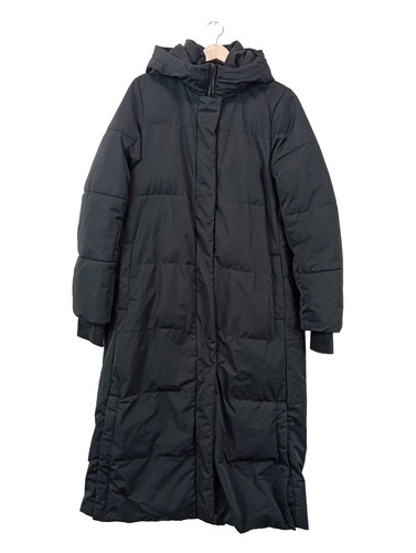 Zara giubbotto invernale donna - zara,