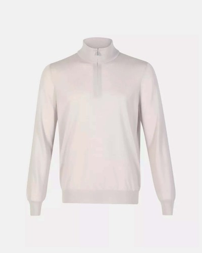 Lupetto gran sasso - gran, athleisure