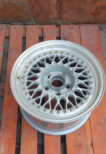 Bbs rs323 0jx16 - bbs, 9,0jx16