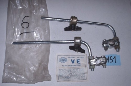Vespa ciclomotore moto coppia - vespa,