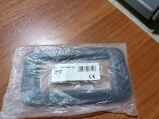 GIACENZA MAG AVE 45PY04GN