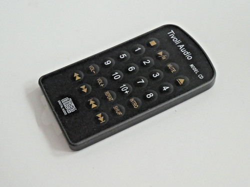 Telecomando remote - telecomando/remote, cd