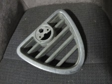 Alfa Romeo Alfasud - Scudo