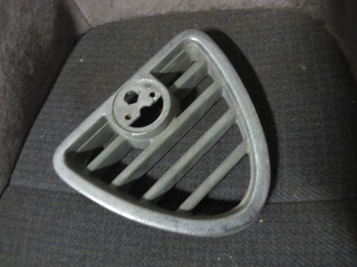 Alfa romeo alfasud scudo - alfa,