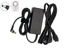 Adattatore AC 65W Alimentatore