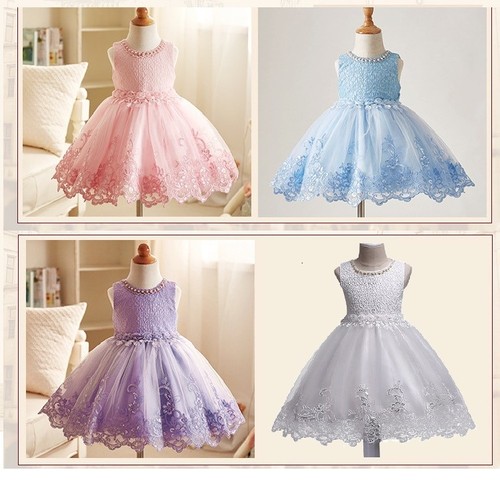 Elegante abito sposa - abito, da