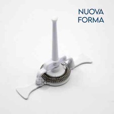 GIRMI Frusta Frustino