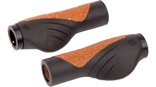 318 407 ergotec - 0.318.407/4, maniglia