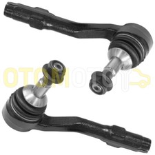Bmw serie e60 e61 - serie, 520d