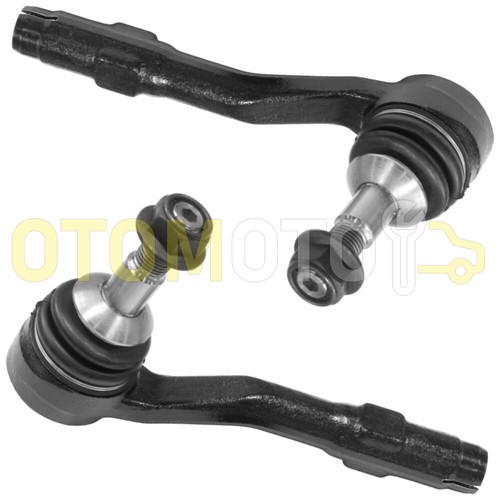 Bmw serie e60 - 5, e61