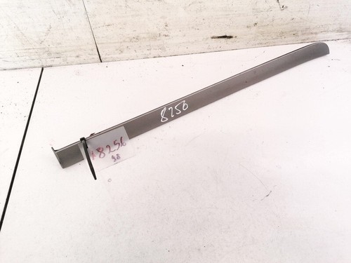 1t1858415b garniture - 1t1858415b,