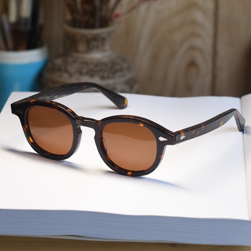 Occhiali sole vintage - da,