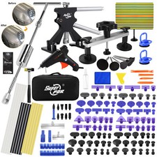 PDR Car Body Dent Puller