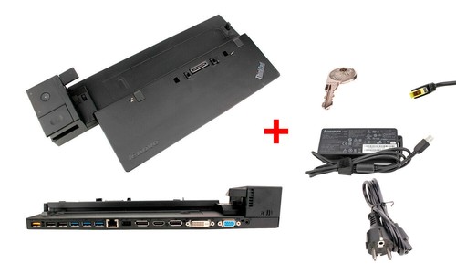 Lenovo t440 t440s - t440,,