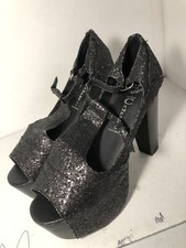 Scarpa sandalo EPC Jeffrey