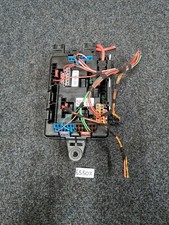 BMW 320D 3 SERIE 2.0 DIESEL