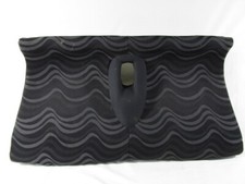 SEDUTA DIVANO SEDILI POSTERIORI MINI COOPER R50 1.6 B 66KW 5M 3P (2002) RICAMBIO