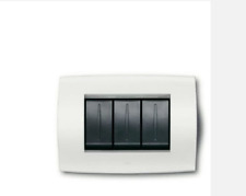 ABB 2CSE0311SFP PLACCA IN