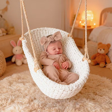 Bambole reborn neonata bambina - reborn,
