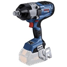 Bosch Professional 06019M1000