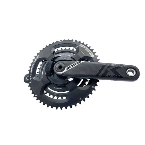 Fsa force team edition - k-force,