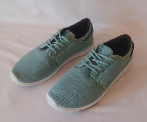 Etnies scarpa skate - scarpa, scout