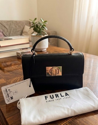 Mini borsa furla - mini, 1927
