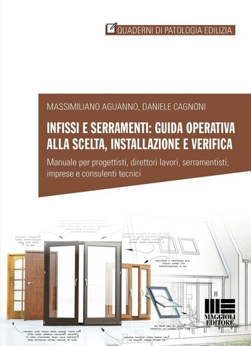 Infissi serramenti guida - e, serramenti: