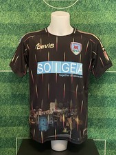 Maglia calcio SARNESE 1926