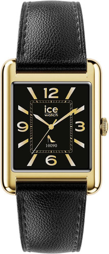 Ice smart tks 0 gold - -,