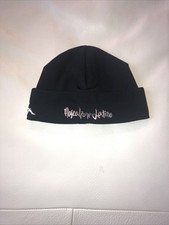 Kappa Berretto Vela Mascalzone