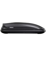 Thule pacific 200 box - thule, m