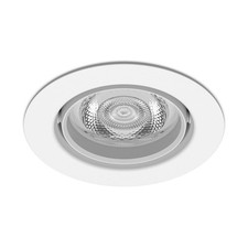 Philips Lighting Faretto da