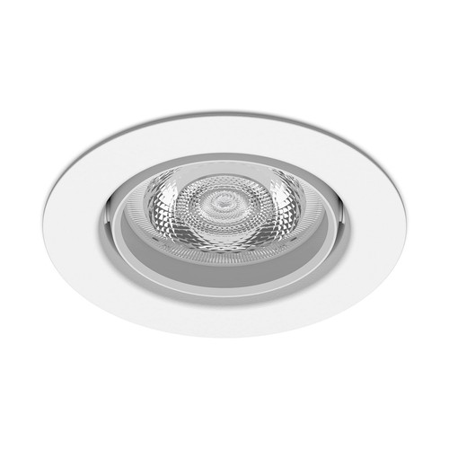 Philips lighting faretto - philips,