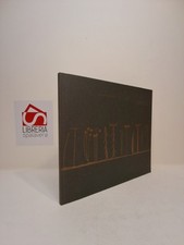 Fausto Melotti: Opere della maturità. Sculture e inc... -Fondazione Matalon,2005