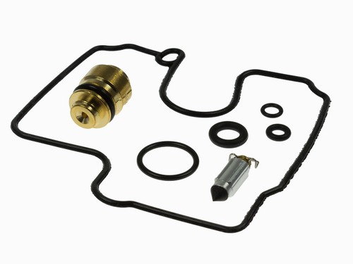 Carburatore riparazione set - carburatore,