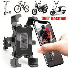 SUPPORTO X SMARTPHONE BICI