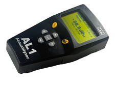 NTI Acoustilyzer AL1