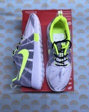 Nike Roshe Run FV QS, Donna UK