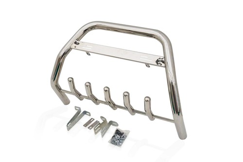 Bull bar bragan per - bragan™,