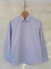 Camicia Burberry vintage