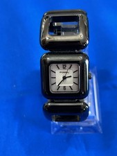 Orologio donna Fossil ES1730