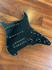 Fender Player Strat