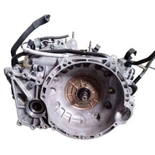 Cambio automatico 1XM1B Mitsubishi Outlander 2013-2021