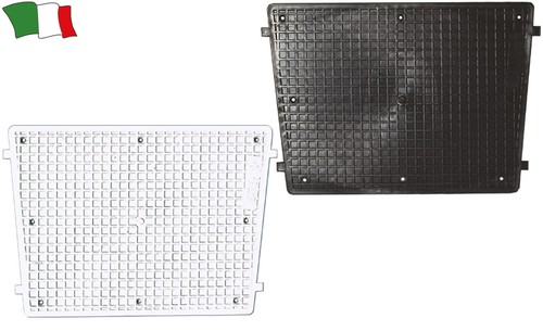 Salvapoppa grande 430x350 - grande,