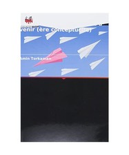 Les caractéristiques de la